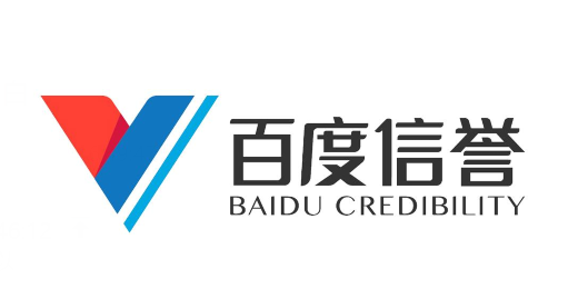 日韩网av手机在线观看|美国6月通胀率升高 特朗普：通胀率很低